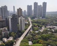 Mumbai’s Central Suburbs: Mulund Emerges as a Livable Choice