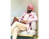 Harshil-Singh-Guliani Redefines Boutique Real Estate with Innovation and Integrated Expertise