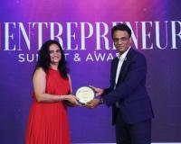 Thrillophilia Wins ‘AI in Travel’ at ET Entrepreneur Awards 2026