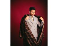 Rocksun: The Conscious Voice Emerging from Maharashtra’s Hip-Hop Culture