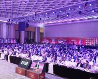 India to Host the World’s Largest PVC Summit and Exhibition “13th VINYL INDIA 2026”