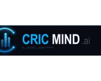 CricMind.ai Launches India’s First AI-Powered Cricket Prediction and Analytics Platform at the Start of IPL 2026