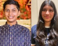 Jaipur Students Launch ‘Veer Sahara’ to Simplify Access to Government Schemes for Defence Families