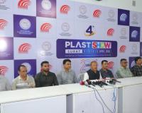 Surat Plast Show 2026 to showcase recycling and sustainability with advanced technologies