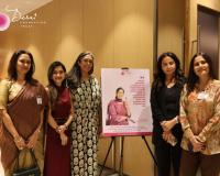 Desai Foundation Celebrates Impact Milestone, Reaching 12 Million Lives Across India