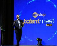 Where GenZ Wants to Work and Why: Google, McKinsey top the list in Unstop Talent Report 2026