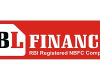 IBL Finance Ltd has secured a Credit Rating from Acuité Ratings and Research Limited