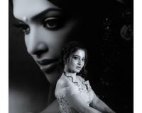 Gujarati Urban Film “KUKA is Money Cash” Will Unveil Its High-Energy Trailer and Songs