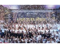 PhysicsWallah (PW)’s CA Wallah Students Secure 22 AIRs in CA Foundation and Intermediate Results