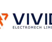 Vivid Electromech Limited IPO Opens on March 25, 2026
