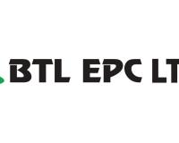 BTL EPC Adds ₹590Cr CHP & AHP Project to Growing Adani Power Portfolio