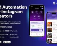 Reclaiming the Creator’s Time: How Swift Reply Is Enabling Influencers to Focus on Growth