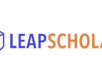 Leap announces expansion of offline centres across India with 15 new centres in 2026