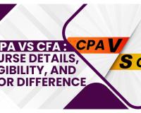 Future Finance Courses: CFA, CPA and More by Zell Education