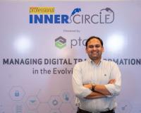 MATTER Brings Smart Electric Bikes into Focus at Delhi Tech Meet