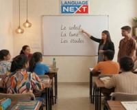 LanguageNext Redefines Foreign Language Education in India, Announces Future Expansion Plans