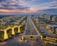 Emergence Of RightLand: Building the Foundation Of Sonipat’s Structured Growth