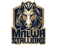 Megha Rajak and Suraj Rajak Launch Malwa Stallions, Signaling New Era for MP Cricket