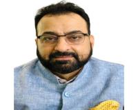 India’s Strategic Tightrope in Global Turmoil