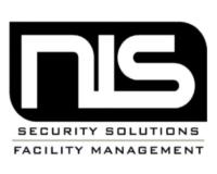 NIS Facility Management Secures CCTV Project from Maharashtra Government