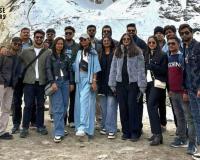 Just 4 You Surprise Planners Turns 10: Celebrates a Decade of Extraordinary Moments