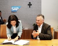 SRH University and SAP Labs India Ink Agreement, Extending Strategic Partnership to Bridge German Academic Excellence with India’s Tech Ecosystem