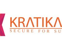 Kratikal Tech Limited Received In-Principle Approval From BSE