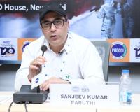 TheSafetyMaster Announces Comprehensive Annual Safety Handholding Program for Industries