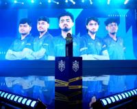 BGIS 2026 Grand Finals Get Underway In Chennai – Day 1 Wrap