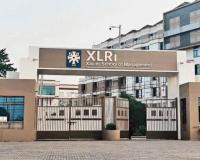 XLRI, TimesPro announce admissions for the 11th batch of the Executive Development Programme in Project Management for Senior Professionals