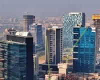 GIFT City: India’s Operational Gateway to Global Capital Scales New Heights