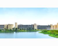 IIM Calcutta, TimesPro Launch 32nd Batch of Executive Programme in Business Management to Build Strategic, Future-Ready Leaders