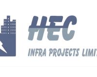 HEC Infra Projects Limited Wins Largest Ever Rs.100 Cr EPC Order under Kisan Suryodaya Yojana