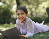 Step-by-Step Guide to Enrolling in the Best CBSE Schools in Mumbai