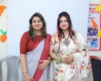 Skill is the New Degree: GTI Driving Career-Ready Education in India