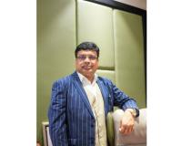 2026 Outlook: The Rise of Haryana’s Industrial Investment Hubs