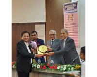 T.R. Associates and Environment Pvt. Ltd. Marks 20 Years of Leadership in Environmental Consulting in India