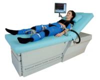 Spandan Heart Care Clinic Unlocks the Power of EECP Therapy (Natural Bypass Therapy) for Heart Health