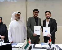 Young Investor Yash Thakkar Leads Brisk Gains Finance’s Landmark UAE Buyout, Plans Public Market Play