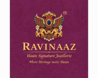 From Interrupted Dreams to Inspired Design: The Journey Behind Ravinaaz Haute Signature Joaillerie