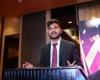 From Losses to Profits: How Mentor Aditya Jain Academy Is Transforming Everyday Traders Across India