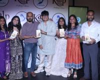 Not Just a Coco Bar—KALP Brings India’s Flavours to Life in a Bold New Way