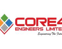 Core4 Engineers Limited Files DRHP With BSE SME