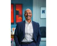 Teerth Realties Taps Pune’s Emerging Growth Corridors With Commercial and Residential Developments