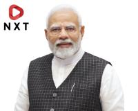 PM Narendra Modi To Headline NXT Summit 2026 Today: To Inaugurate Bharat Progress Report, Address Global Leaders From 40 Countries