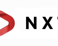 100 Sessions, 1 Mission: NXT Fellowship Debuts Alongside NXT Summit To Shape Next Generation Of Global Leaders