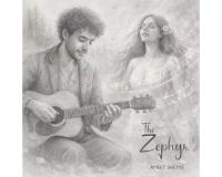 “Sometimes You Have to Leave Empty Spaces”: A Conversation with Ameet Shetye on His Instrumental Track The Zephyr