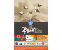 Where Books Open Their Arms: 23rd Dilli Boi Mela Returns to New Delhi with Literature, Music and Conversations