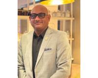 Sharad Hegde Highlights the Power of Trust and Credibility in the Modern Attention Economy