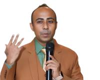 Transforming Lives Through Confidence and Mindset: Coach Lucky Singh Launches Innovative Coaching Programs